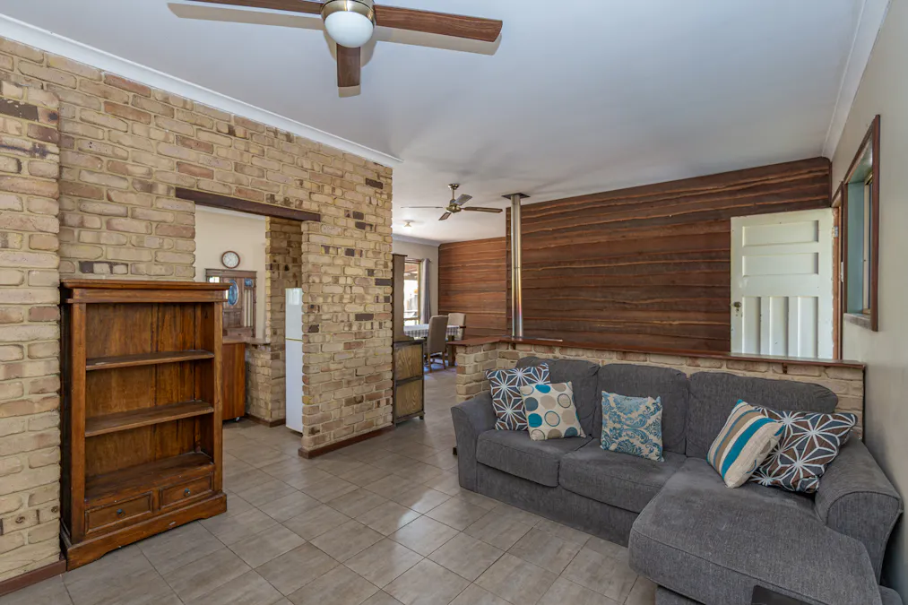 59 Sinclair Place, Julimar, WA, 6567 - Image 10