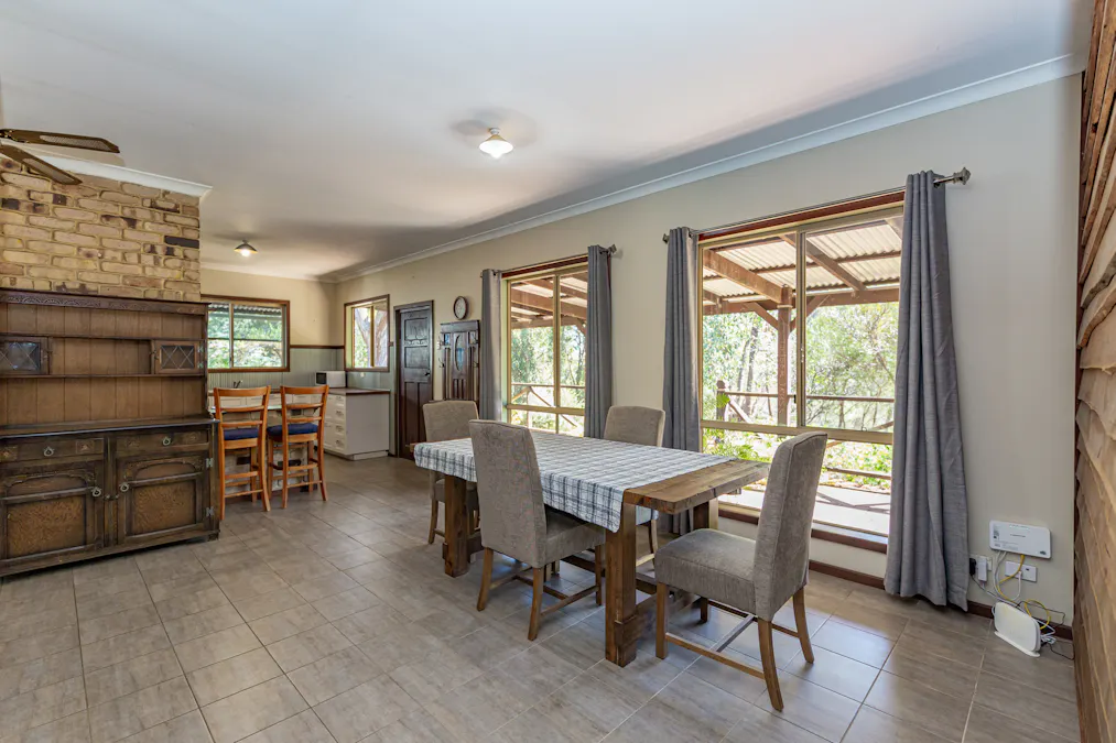 59 Sinclair Place, Julimar, WA, 6567 - Image 9