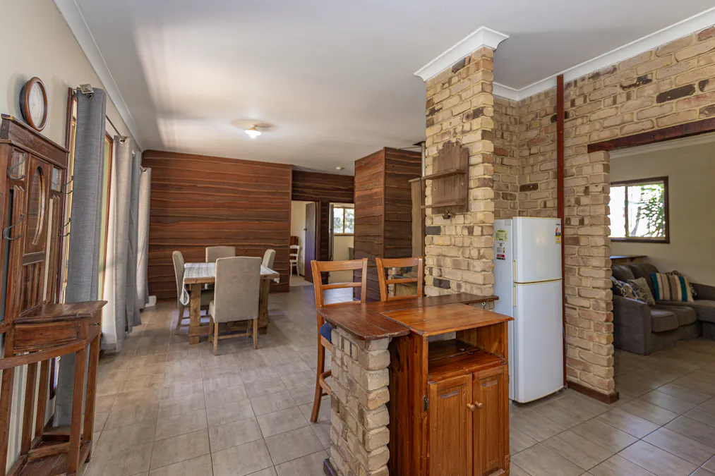 59 Sinclair Place, Julimar, WA, 6567 - Image 7