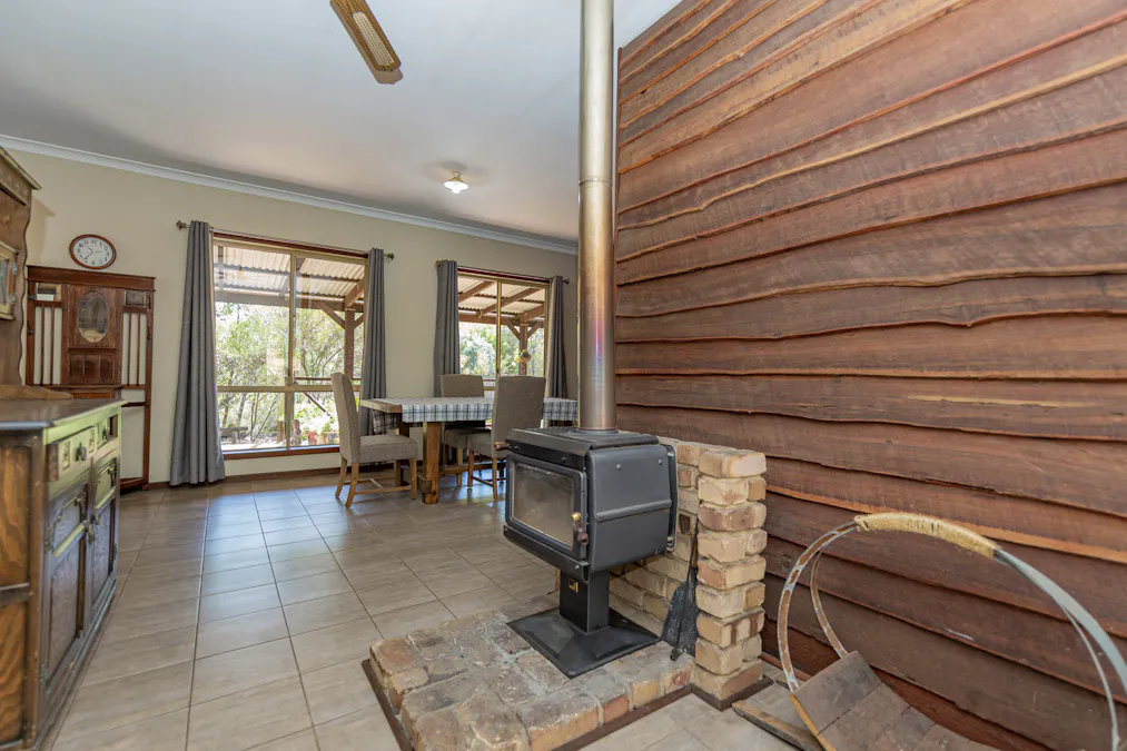 59 Sinclair Place, Julimar, WA, 6567 - Image 11