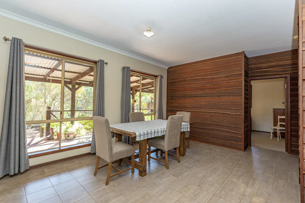 59 Sinclair Place, Julimar, WA, 6567 - Image 8