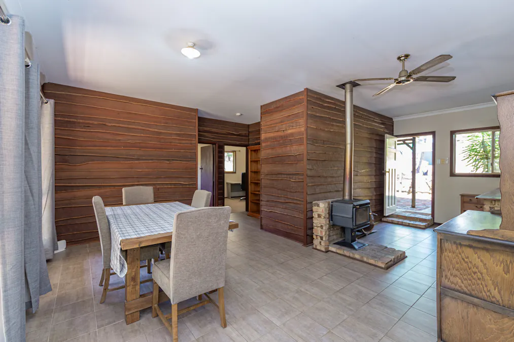 59 Sinclair Place, Julimar, WA, 6567 - Image 12