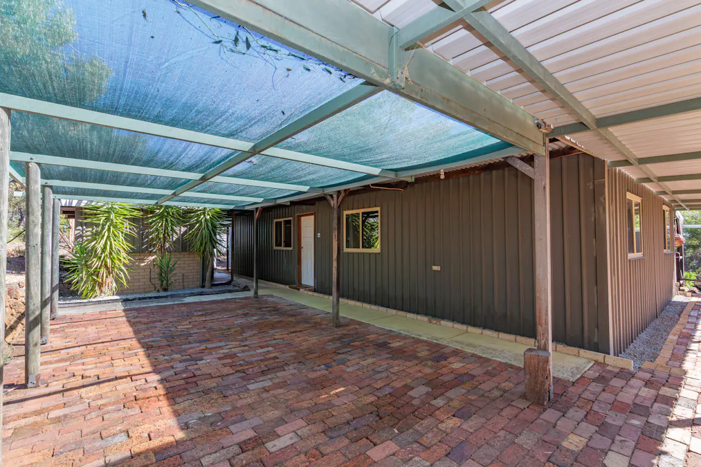 59 Sinclair Place, Julimar, WA, 6567 - Image 30