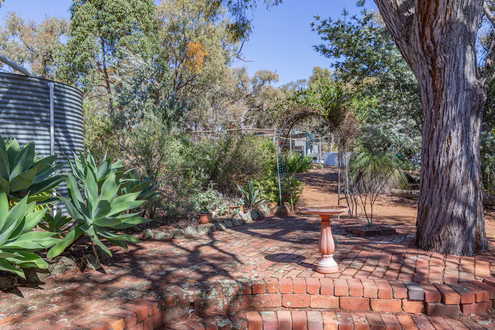 59 Sinclair Place, Julimar, WA, 6567 - Image 31