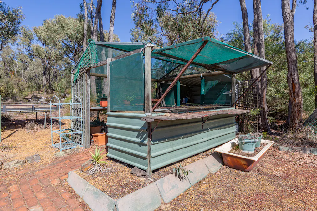 59 Sinclair Place, Julimar, WA, 6567 - Image 32