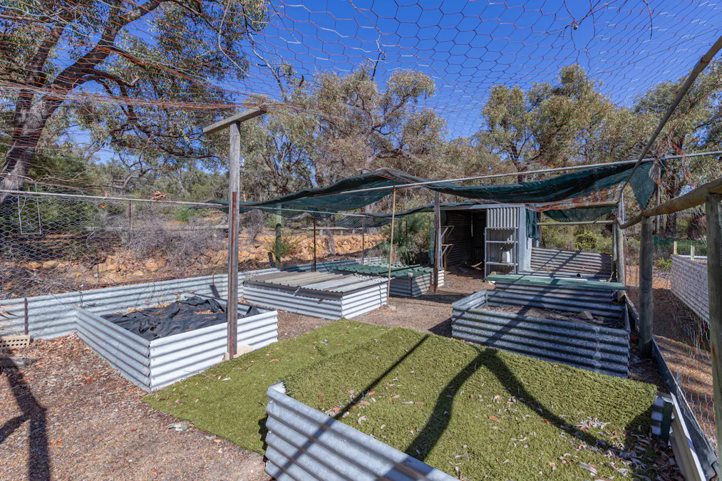 59 Sinclair Place, Julimar, WA, 6567 - Image 33