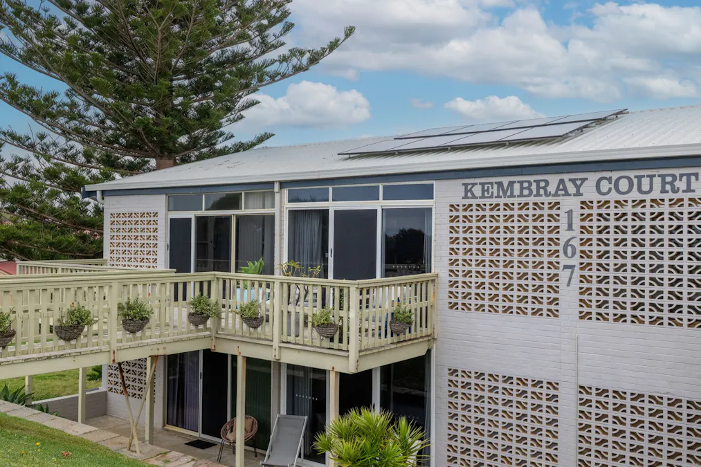 5/167 Ocean Drive, South Bunbury, WA, 6230 - Image 28