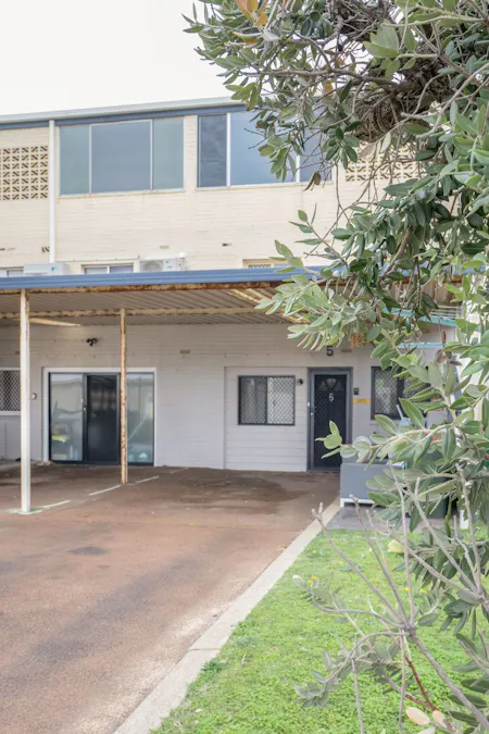 5/167 Ocean Drive, South Bunbury, WA, 6230 - Image 27