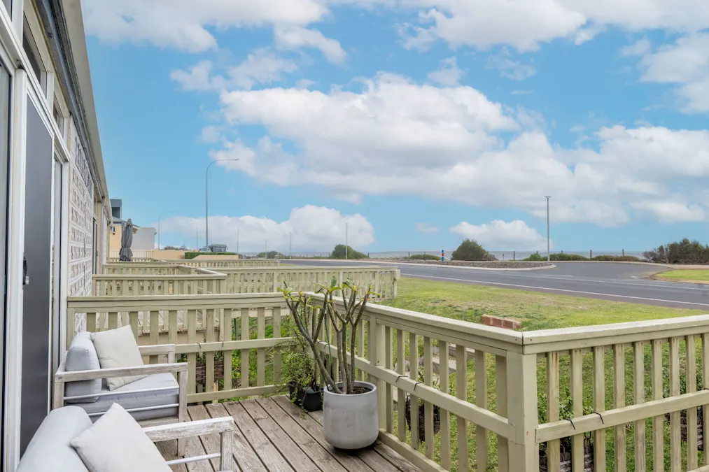 5/167 Ocean Drive, South Bunbury, WA, 6230 - Image 30