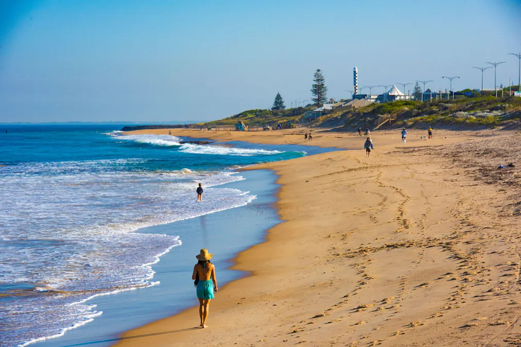 5/167 Ocean Drive, South Bunbury, WA, 6230 - Image 31