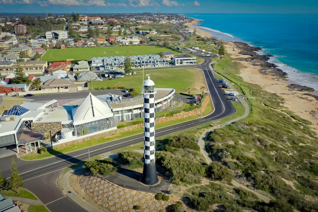 5/167 Ocean Drive, South Bunbury, WA, 6230 - Image 32