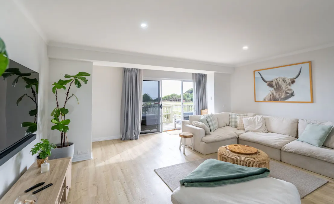 5/167 Ocean Drive, South Bunbury, WA, 6230 - Image 5