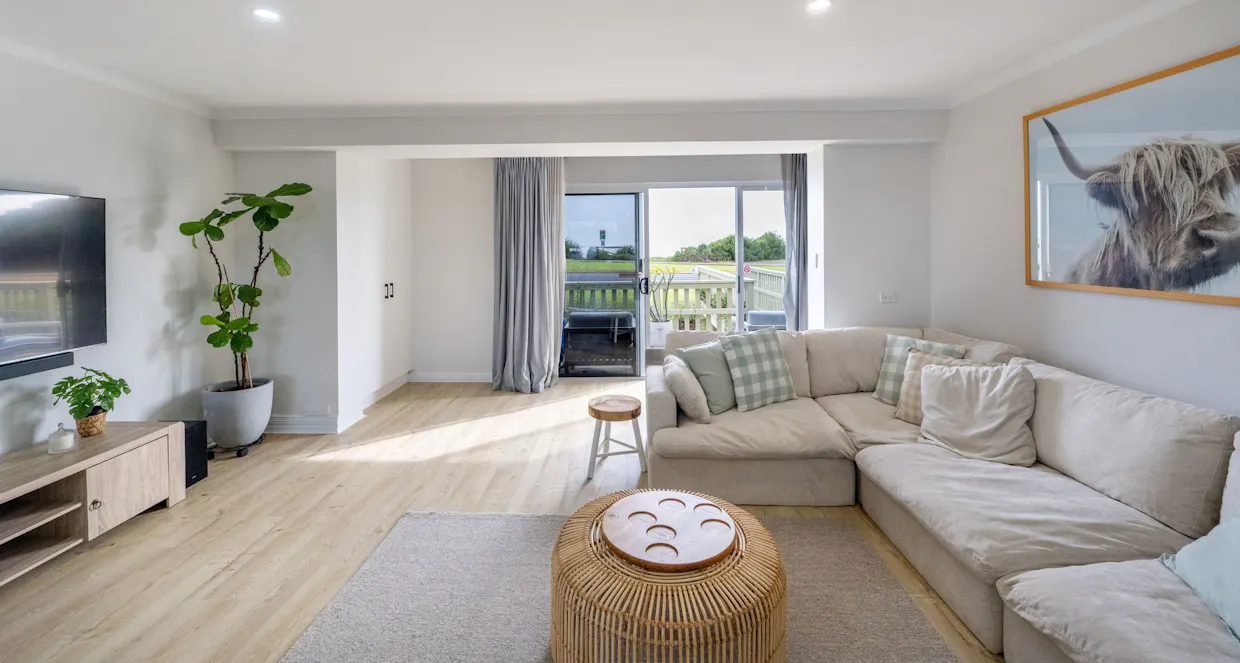 5/167 Ocean Drive, South Bunbury, WA, 6230 - Image 6