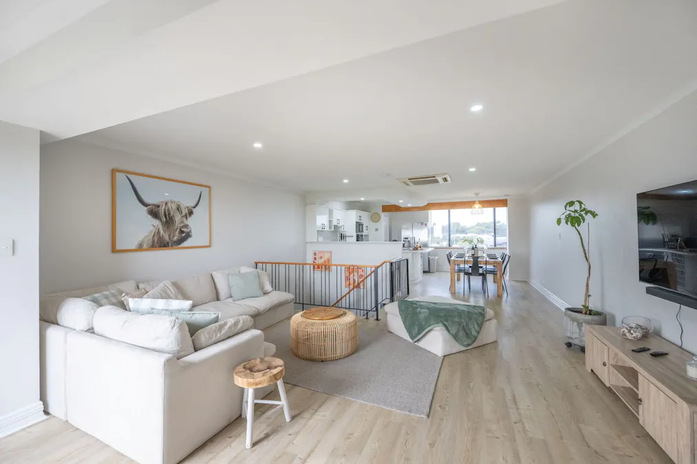 5/167 Ocean Drive, South Bunbury, WA, 6230 - Image 7