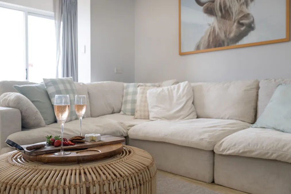 5/167 Ocean Drive, South Bunbury, WA, 6230 - Image 8