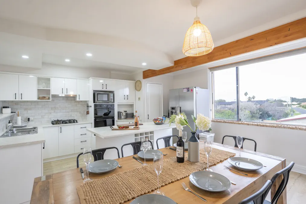 5/167 Ocean Drive, South Bunbury, WA, 6230 - Image 9