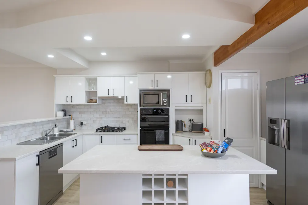 5/167 Ocean Drive, South Bunbury, WA, 6230 - Image 10