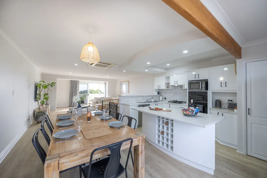 5/167 Ocean Drive, South Bunbury, WA, 6230 - Image 4