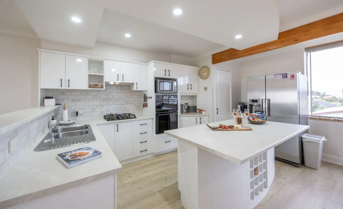 5/167 Ocean Drive, South Bunbury, WA, 6230 - Image 11