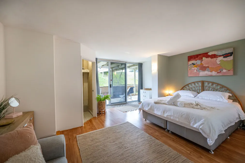 5/167 Ocean Drive, South Bunbury, WA, 6230 - Image 13