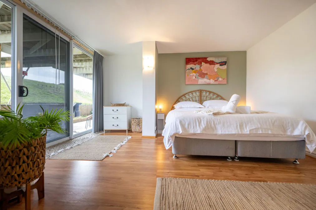 5/167 Ocean Drive, South Bunbury, WA, 6230 - Image 14