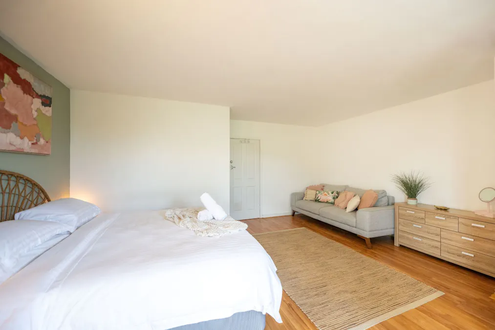 5/167 Ocean Drive, South Bunbury, WA, 6230 - Image 15