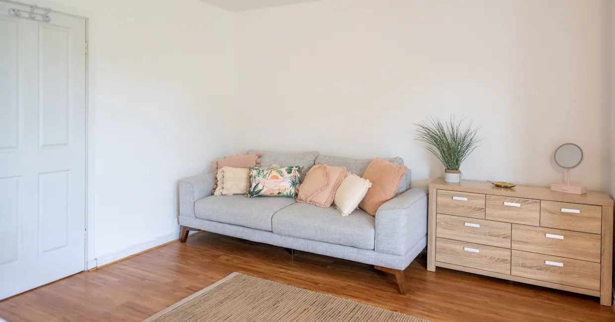 5/167 Ocean Drive, South Bunbury, WA, 6230 - Image 16