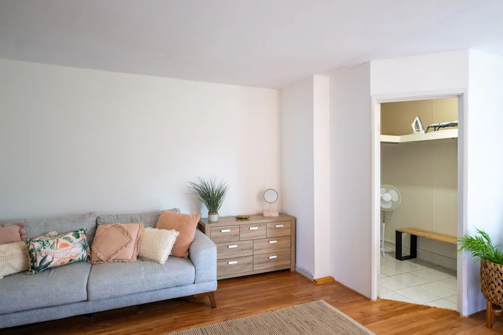 5/167 Ocean Drive, South Bunbury, WA, 6230 - Image 17