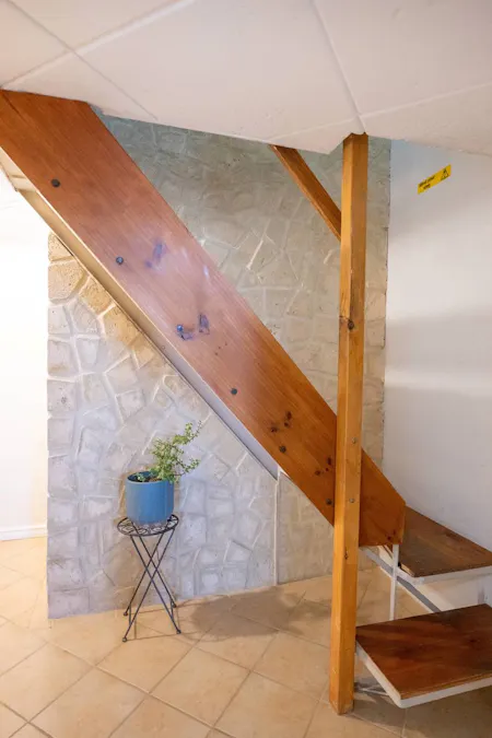 5/167 Ocean Drive, South Bunbury, WA, 6230 - Image 18