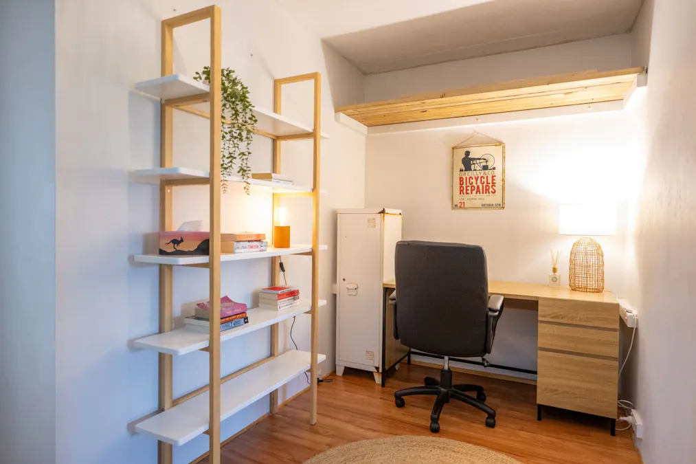 5/167 Ocean Drive, South Bunbury, WA, 6230 - Image 19