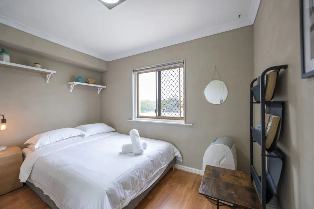 5/167 Ocean Drive, South Bunbury, WA, 6230 - Image 20