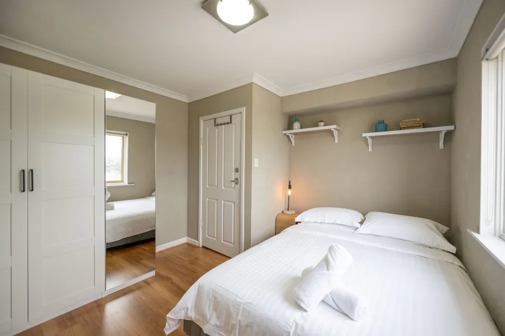 5/167 Ocean Drive, South Bunbury, WA, 6230 - Image 21