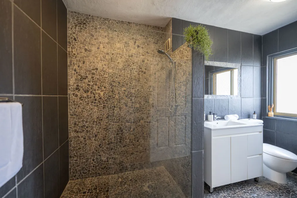 5/167 Ocean Drive, South Bunbury, WA, 6230 - Image 22