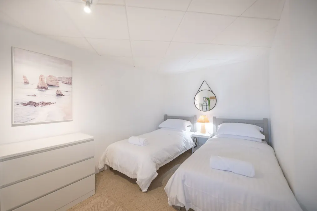 5/167 Ocean Drive, South Bunbury, WA, 6230 - Image 24