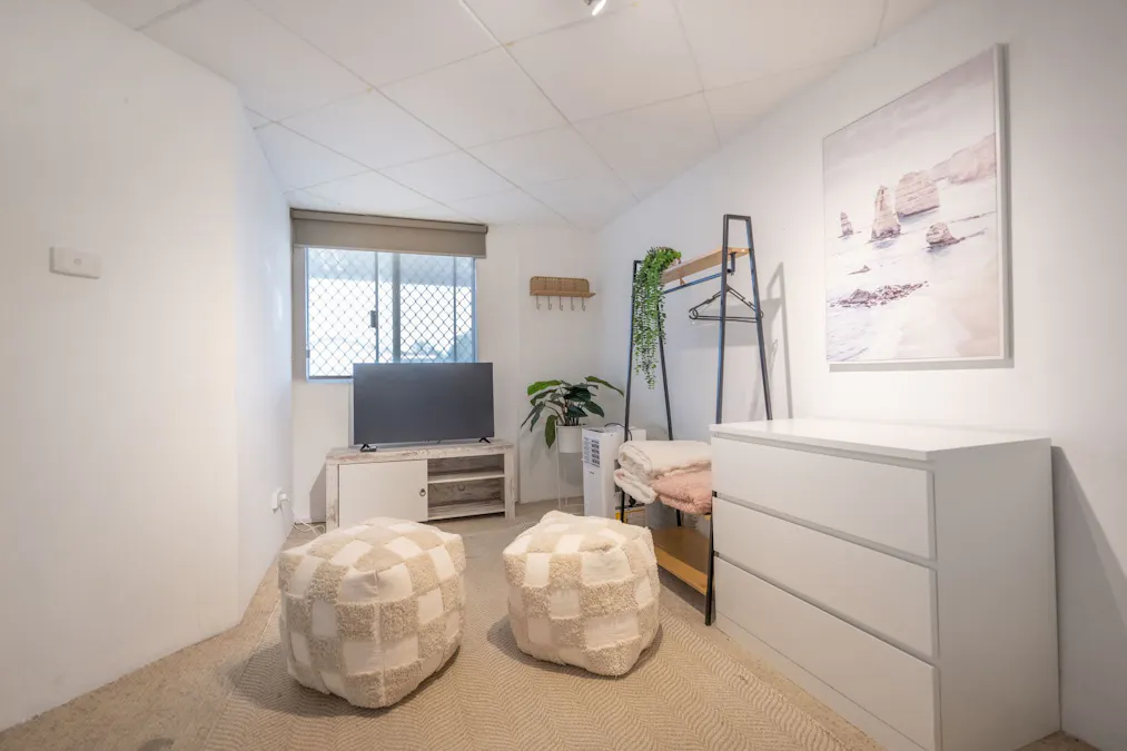 5/167 Ocean Drive, South Bunbury, WA, 6230 - Image 25