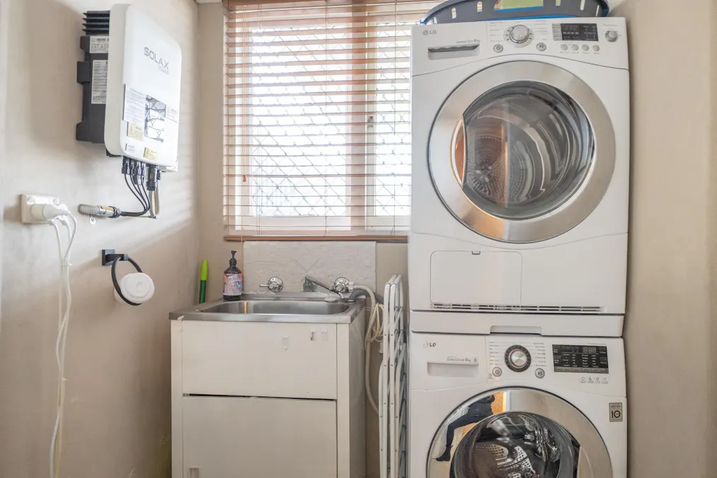 5/167 Ocean Drive, South Bunbury, WA, 6230 - Image 26