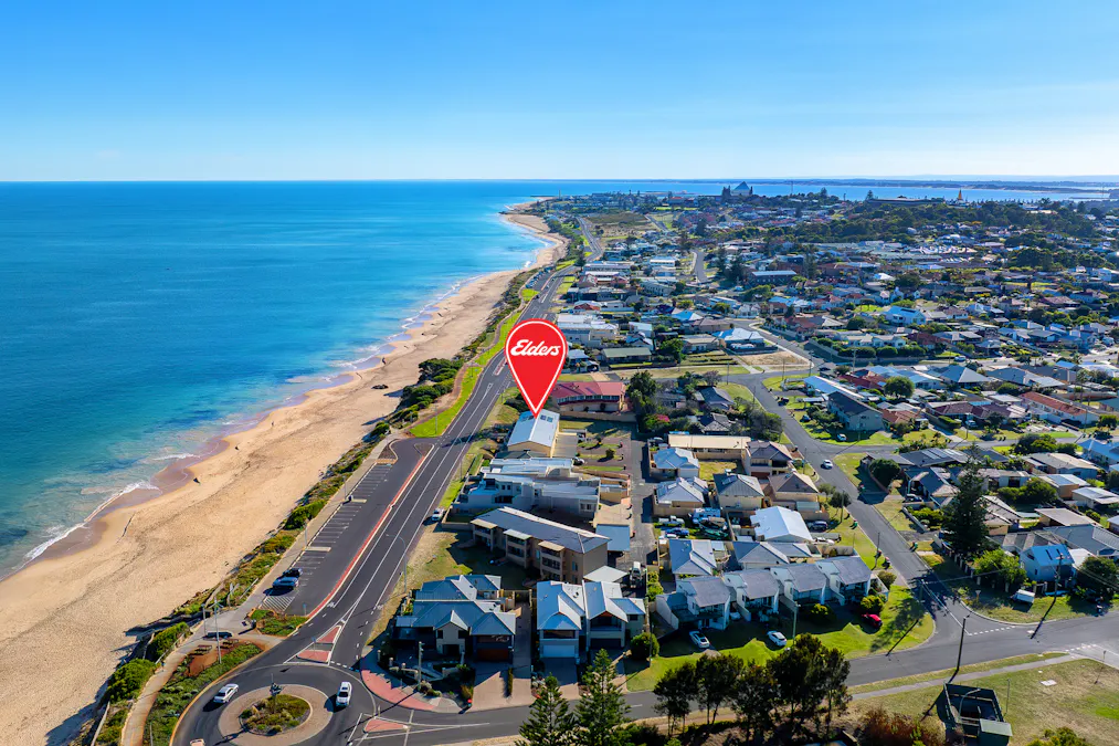 5/167 Ocean Drive, South Bunbury, WA, 6230 - Image 1