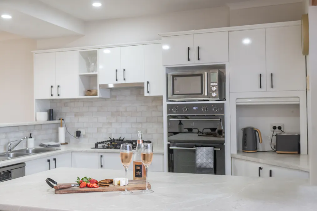 5/167 Ocean Drive, South Bunbury, WA, 6230 - Image 3