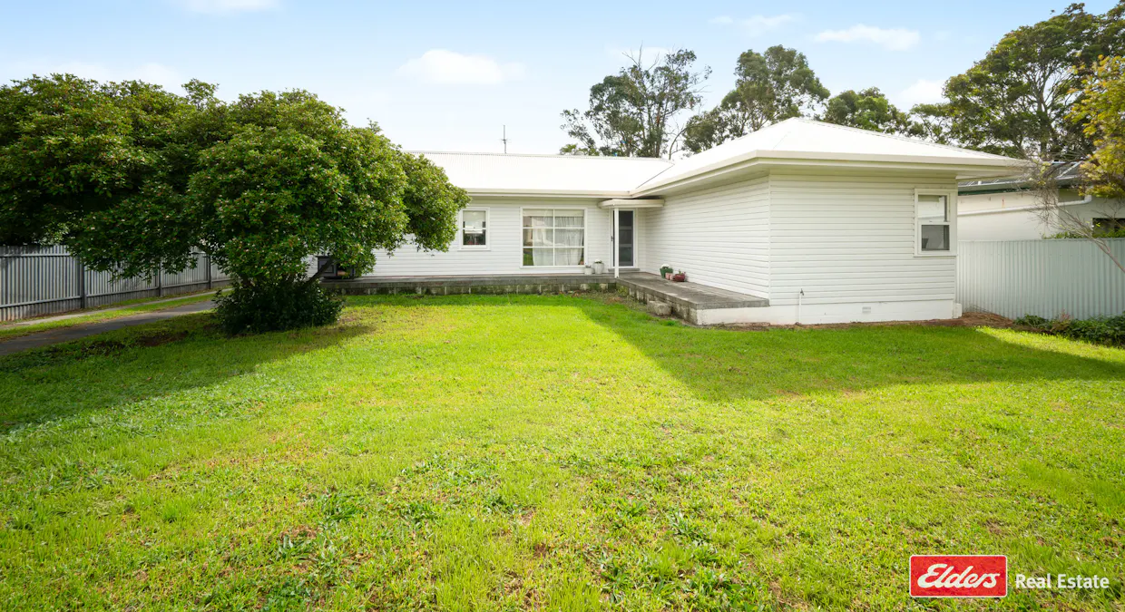 21 Ash Grove, Lucindale, SA, 5272 - Image 2