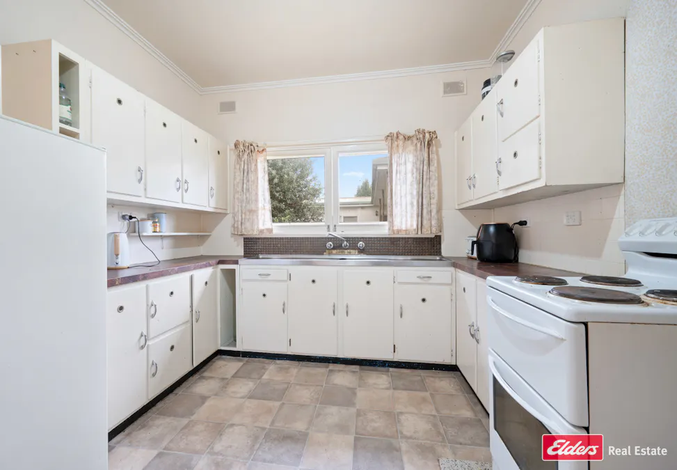 21 Ash Grove, Lucindale, SA, 5272 - Image 7