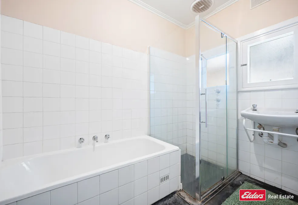 21 Ash Grove, Lucindale, SA, 5272 - Image 8