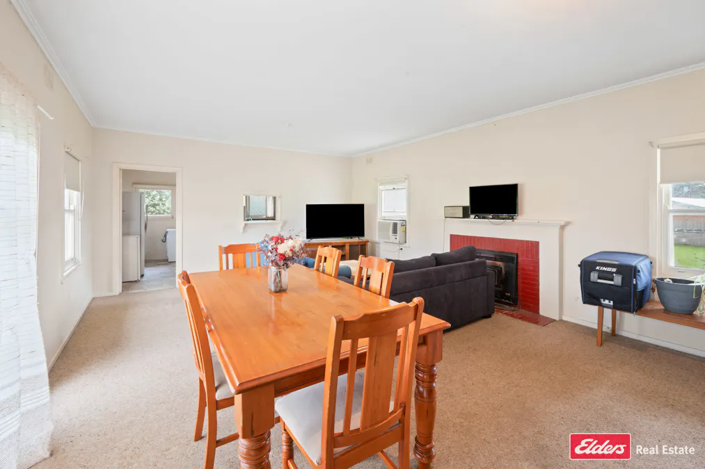 21 Ash Grove, Lucindale, SA, 5272 - Image 6