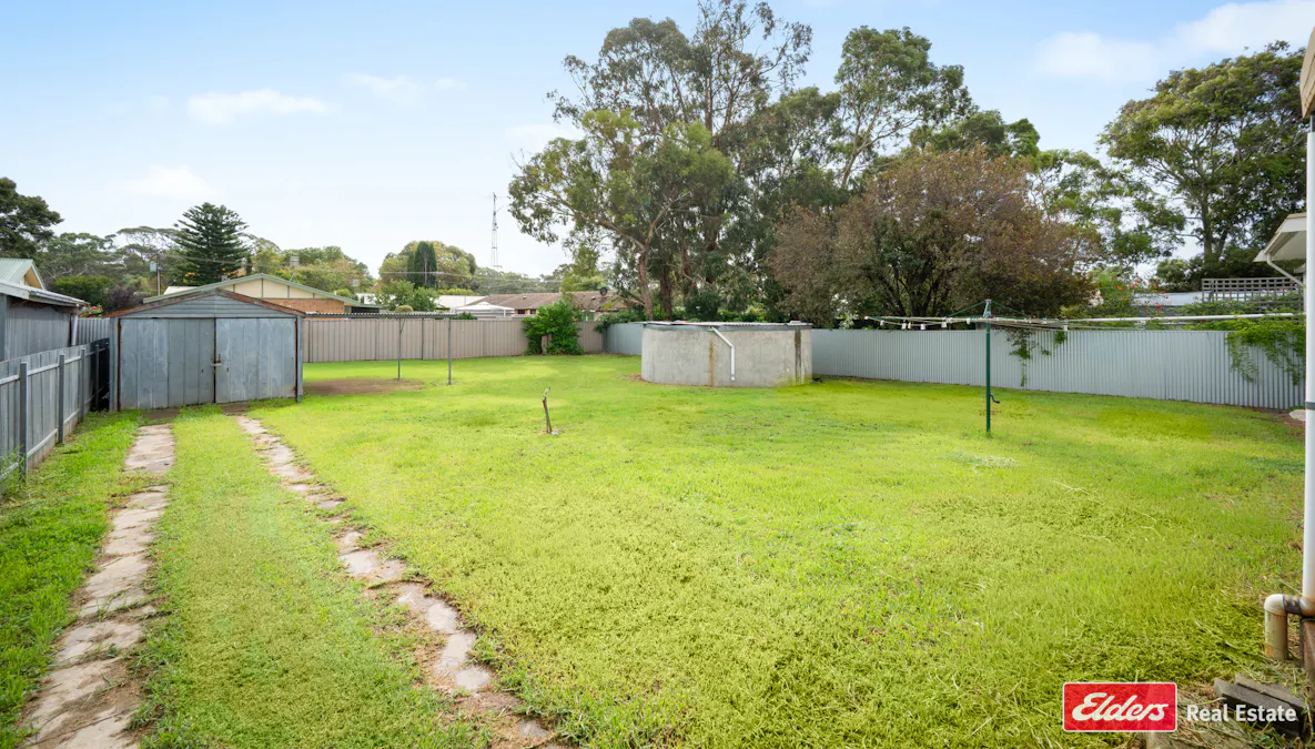 21 Ash Grove, Lucindale, SA, 5272 - Image 9