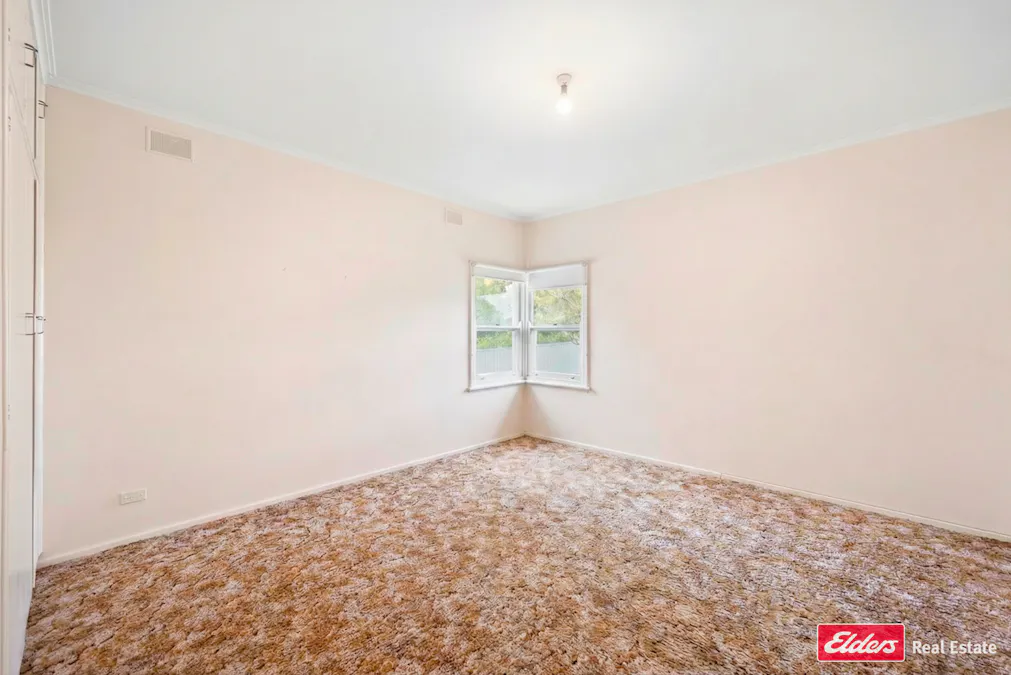 21 Ash Grove, Lucindale, SA, 5272 - Image 9