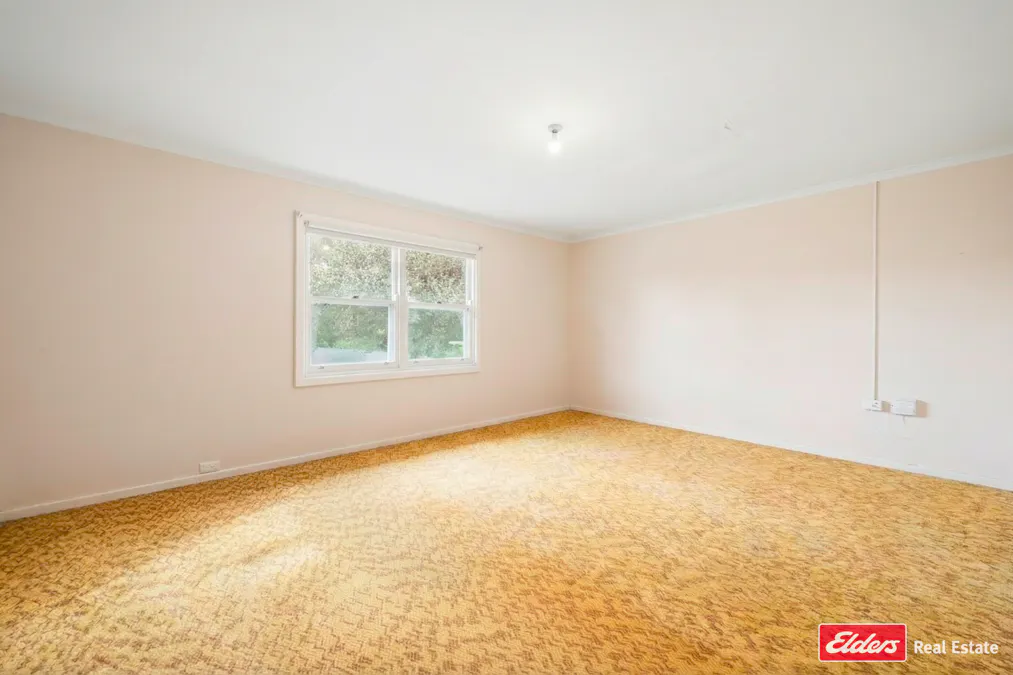 21 Ash Grove, Lucindale, SA, 5272 - Image 8