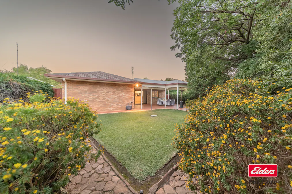341 Macquarie Street, Dubbo, NSW, 2830 - Image 17