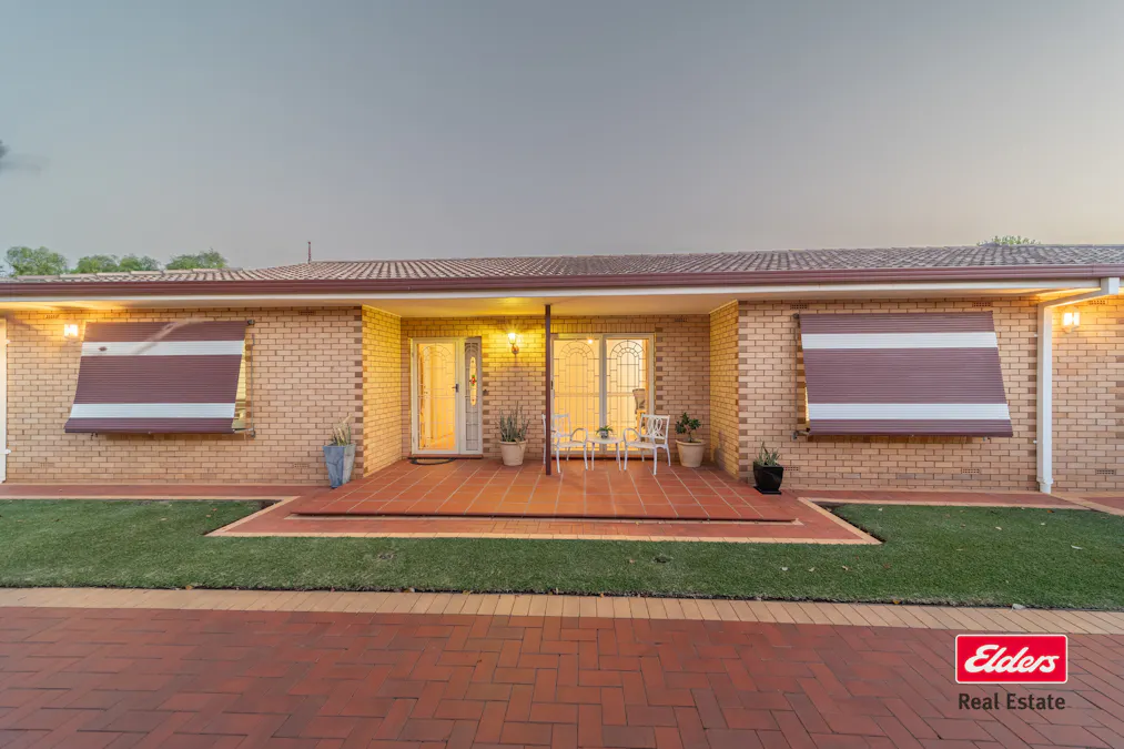 341 Macquarie Street, Dubbo, NSW, 2830 - Image 19