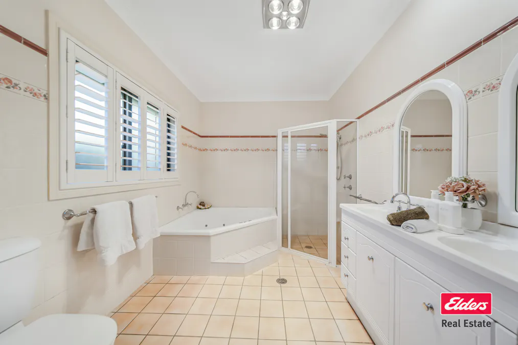 341 Macquarie Street, Dubbo, NSW, 2830 - Image 7