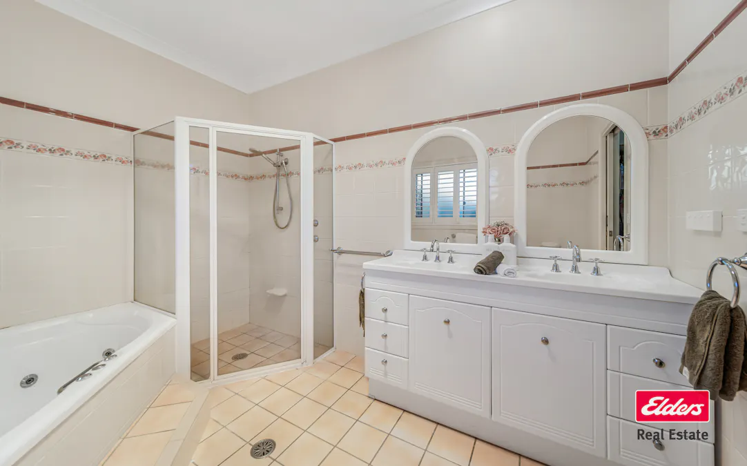 341 Macquarie Street, Dubbo, NSW, 2830 - Image 8