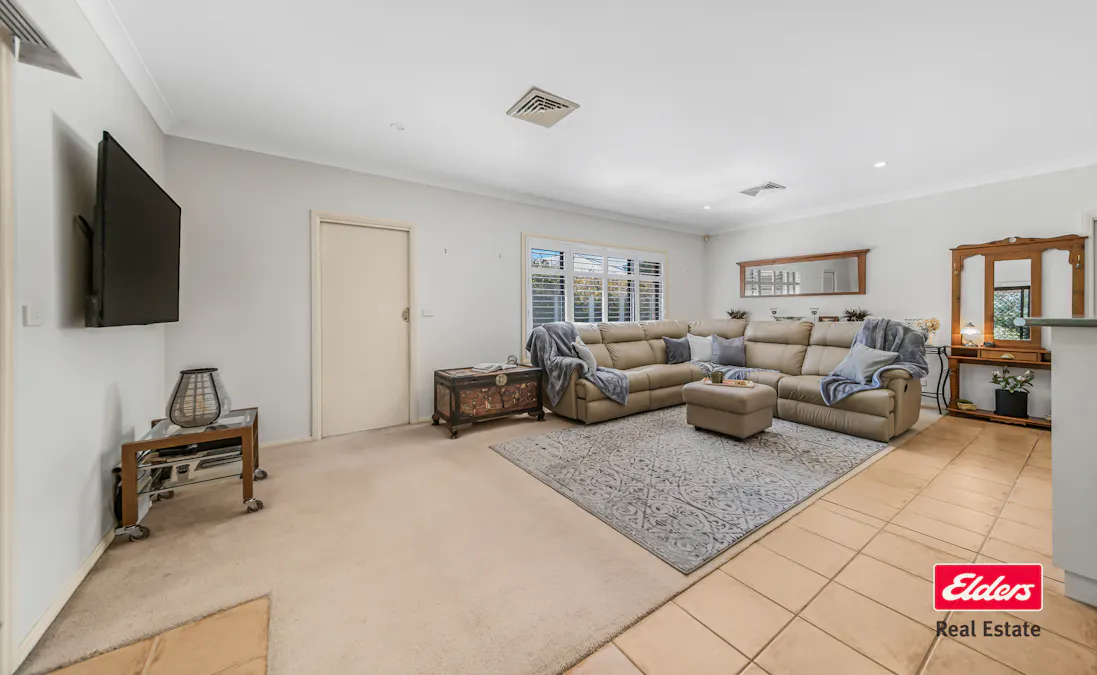 341 Macquarie Street, Dubbo, NSW, 2830 - Image 14